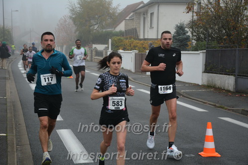 La Fleuryssoise2025/FLEURY2025_07629.JPG